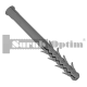 Diblu plastic pentru Montaj